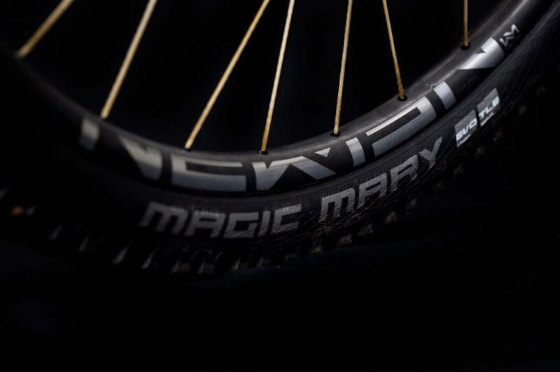 PI ROPE Light NEWMEN ADVANCED A.30.jpg